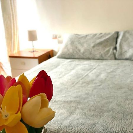 סירקוזה N'Amuri Guest House מראה חיצוני תמונה