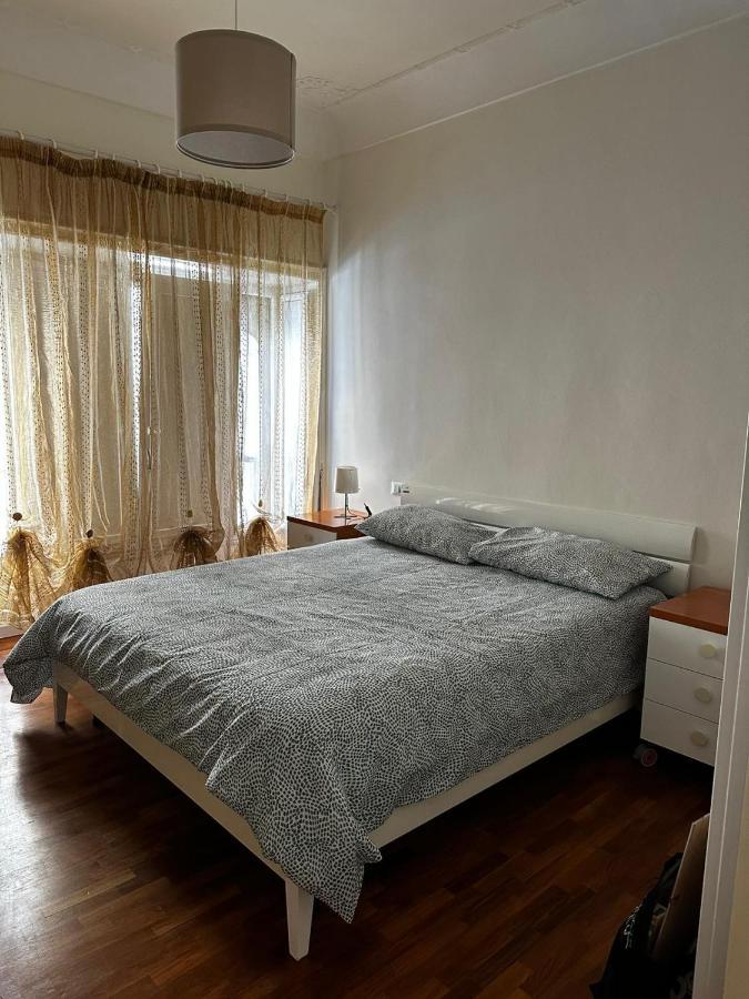 סירקוזה N'Amuri Guest House מראה חיצוני תמונה