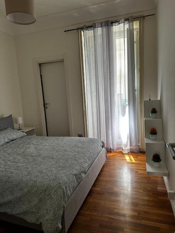 סירקוזה N'Amuri Guest House מראה חיצוני תמונה