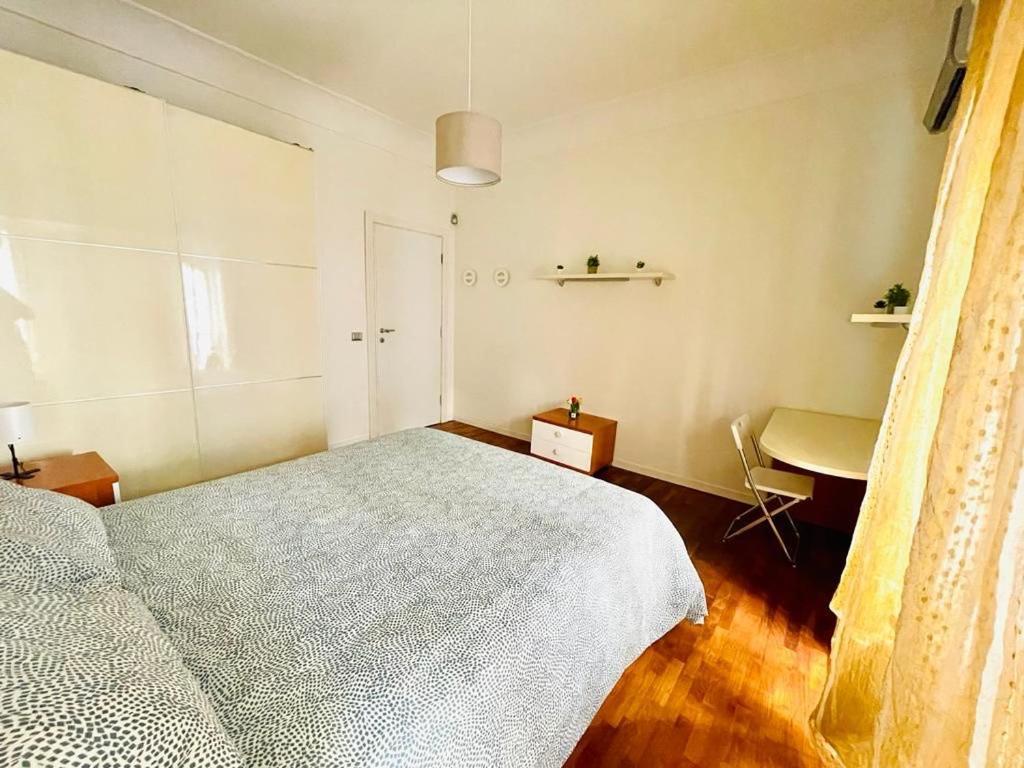 סירקוזה N'Amuri Guest House מראה חיצוני תמונה