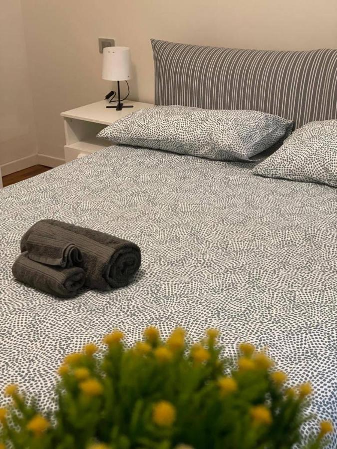 סירקוזה N'Amuri Guest House מראה חיצוני תמונה