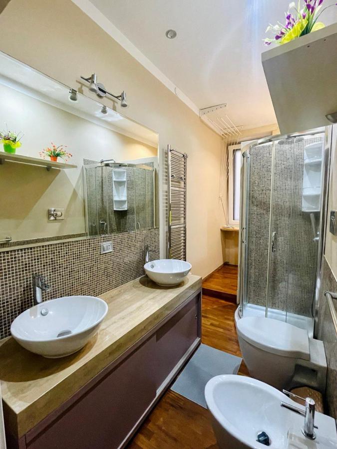 סירקוזה N'Amuri Guest House מראה חיצוני תמונה