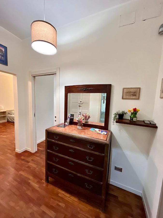 סירקוזה N'Amuri Guest House מראה חיצוני תמונה